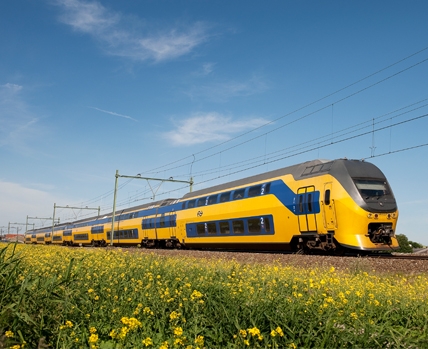 ns-treinreizen-maart-hoofd
