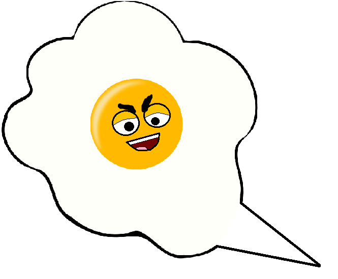 Smijten op het&nbsp;net!